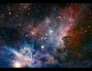 Twilight Star Rain【NNIオリジナル曲】