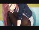 【Re:te】橙ゲノム【歌ってみた】