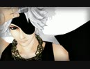 【MMD】アニキでBoyfriend【戦国BASARA】