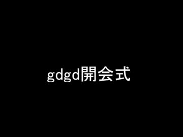 【実況】リスナーVS俺ら　カスタムマッチ【CoD:BO2】　前篇