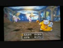 【DQ7】　初見で行く迷いのエデンの戦士たち実況 part7