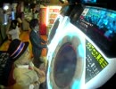 【maimai】クラブセガ東梅田　とりあえず踊ってみた