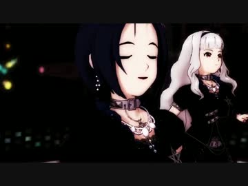 Time After Time