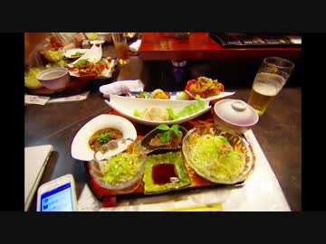 Tiger800XCで行く 2013年GW　九州・種子島ツーリング　Part.2 kagoshima!