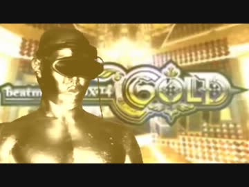 GOLDサイクロップスRUSH.mp4