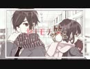 【気持ちを込めて】ヤキモチの答え【歌ってみた】