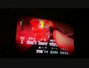 al.ni.co WANDS 上杉昇 『Suicide Solution』 歌ってみた