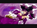【ポケモンBW２】嫁ポケを擬人化してランダムフリーpart4【ゆっくり実況】