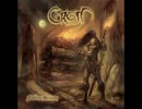 Crom - The Fallen Beauty