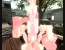[COD:BO2]はなまつ実況第三話「31k−14d,まったりキルコン」
