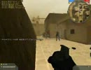 【BF3】野鯖で無双【日本最強プレイヤー】