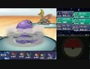 【ポケモンBW2実況】 投票式PTのランダムフリー 10日目【日刊適当】