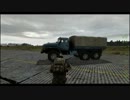 【ゆっくり実況】 DayZでまったり収集家 part4