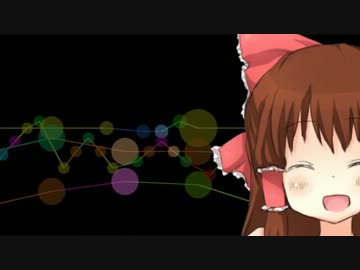 オルゴール風睡眠導入用BGM神社.org