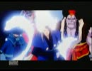 【実況動画】サクラ大戦で男を磨く【ゆっけ】Part5
