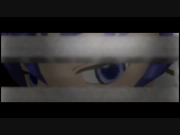 ザ・ウォッチャー