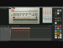 Audiotool - 15分クッキング（前編）