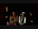 CHILDE～New Music Variety～【第1回目】part2.mp4