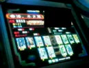 三国志大戦3　流星デッキで太尉を目指す８