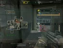【AVA】チーターに遭遇したのでボコボコにしてやった【TeamLeAf】