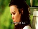 ( ´д｀ )ﾏﾏ…
