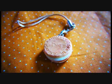 【ミニチュア】1/50のサイズでリクエストに答えてみた【建築】