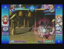 アルカナハート3LM　13/06/07 神戸三宮某所シングル大会　その３