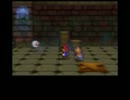 【実況】フランと一緒にマリオストーリーを実況プレイ！　part15
