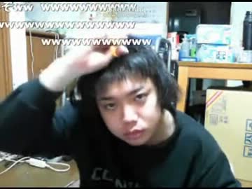 プロの美容師が自分の髪で散髪講座 ニコニコ動画