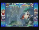 アルカナハート3LM　13/06/07 神戸三宮某所シングル大会　その４