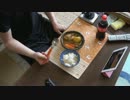 楢崎留美のルミナスダイアリー第132回 - 初・スープカレー作りチャレンジ
