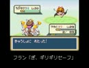 【実況】フランと一緒に東方人形劇を実況プレイ！　part15