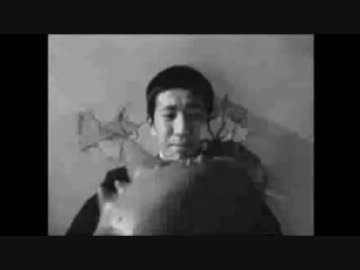 ファンタCMでいろいろ小ネタ