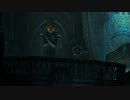【ゆっくり実況】Deadspace2で何としても生き残りたい Part10