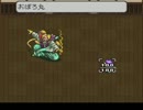 LIVE A LIVEを初見実況PART3-2（幕末編）
