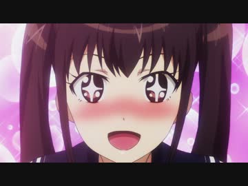 私のためなら、なんでもするって言ったよね？