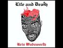 Showtime / Kris Wadsworth