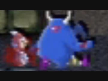 実況者のくせに生意気だ:3D 【１２人目】