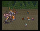 【ゲーム実況】星屑の俺たちとロマンシング　サ・ガ２　その15【SFC】