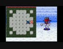 ゆっくりメダロットnavi実況 part12.5