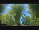 FF14 ベンチマーク 新生エオルゼア 最高設定 1920x1080