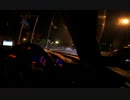 【だっち】エイトでのんびりドライブ　第54回