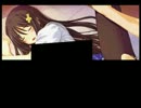 【この青空に約束を】はじめてのエロゲーを実況プレイPart56【奈緒子16】