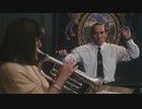 BRASSED off 2/7