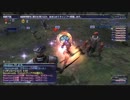 20130608 Fenrir Ballista Jugner 60cap 1/3