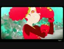 「ラズベリー＊モンスター」を歌ってみた【LVT】