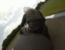 GSR750 tomin　2013/6/8