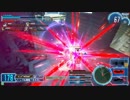 乱射魔女　片桐鏡華　ハピネス１(020)