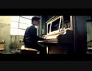 Bad Meets Evil - Lighters ft_ Bruno Mars