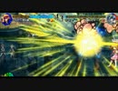 東方心綺楼　聖が打ち上げ花火するバグ？.mp4